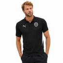 Polo de voyage ES Troyes AC 26/27