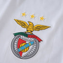 Benfica Extérieur 2025/26