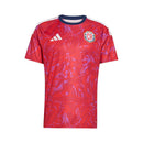 Maillot Domicile Version Joueur 26/27