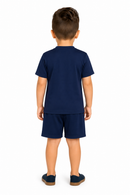 Kit enfant Domicile 25/26