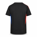 Maillot Extérieur 24/25