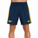 Short extérieur Arsenal FC 2026/27