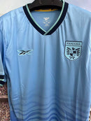 Maillot Domicile 26/27