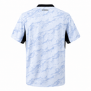 Maillot extérieur 2026