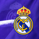 Real Madrid Coupe-vent 25/2026