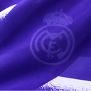 Real Madrid Coupe-vent 25/2026