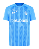 KRC Genk Third 2026/27