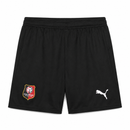 Short Domicile Stade Rennais 2025/26