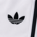 Kit Enfant Belgique Extérieur 26/27