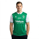 AS Saint-Étienne Domicile 2026