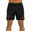 Short extérieur du Liverpool FC 2025/26