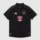 Inter Miami Extérieur 2026/27 Version Joueur