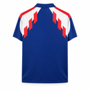 Maillot Domicile Rétro 88/90