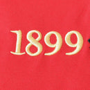 Barcelone Rétro Domicile 1999/00