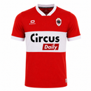 Royal Antwerp Domicile 2025/26