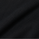 Short domicile de l'Inter Milan 2026/27