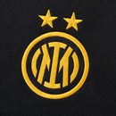 Short domicile de l'Inter Milan 2026/27