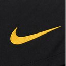 Short domicile de l'Inter Milan 2026/27