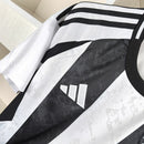 Juventus Domicile 24/25