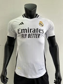 Maillot Domicile Version Joueur 24/25