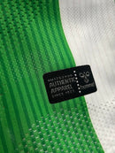 Maillot Domicile 25/26