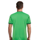 AS Saint-Étienne 2025-26 Quatrième Maillot