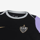 Atlético Mineiro Entraînement Noir 26/2027