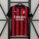 Maillot Domicile 25/26