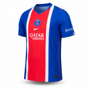 Maillot Domicile 26/27