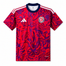 Costa Rica Domicile 2026