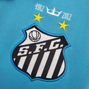 Santos Rétro Extérieur 12/13