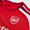 Kit Enfant Arsenal Domicile 2026/27