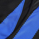 Inter Milan Domicile 2026/27