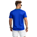 Maillot domicile 26/27