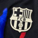 Barcelone Édition Spéciale 25/2026