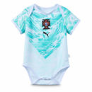 Bébé Extérieur 25/26