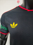 Maillot Extérieur Version Joueur 26/27