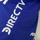 Maillot de joueur édition spéciale 25/26