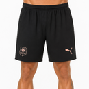 Short Troisième Stade Rennais 2025/26