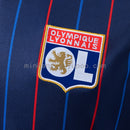 Maillot Domicile 25/26