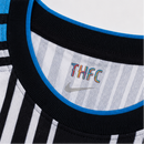 Maillot domicile Newcastle United 26/27