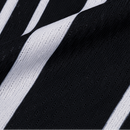 Maillot domicile Newcastle United 26/27