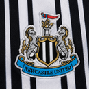 Maillot domicile Newcastle United 26/27