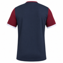 Maillot d'avant-match Staff Stade Brestois 2026-27
