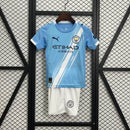 kit enfant Domicile 25/26