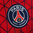 PSG Édition Spéciale 2026 · Version Joueur