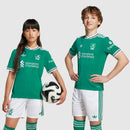 Kit Enfant Liverpool Third 2025/26