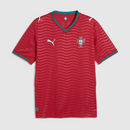 Portugal Domicile 2026/27
