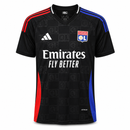 Maillot Extérieur 24/25