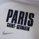 Kit Enfant PSG Extérieur 2024/25